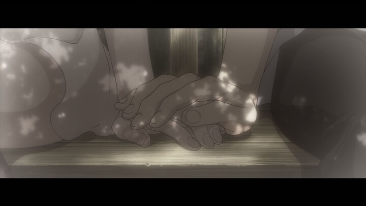 Golden Time - 20 1080 [KOGA-olshiro]