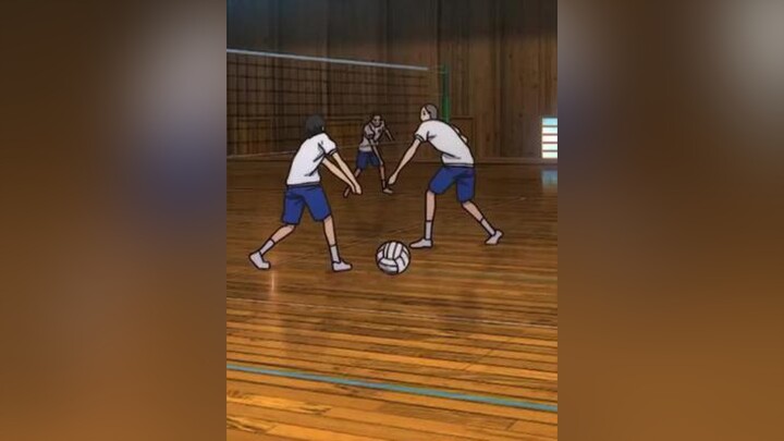 Beauty😍😍😍anime fpy allstyle_team😁 moonsnhine_team Clarity_grp🍁 anime_truyện_team