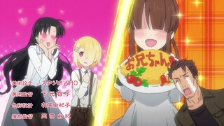 Maou-sama retry_episode 2(sub indo)