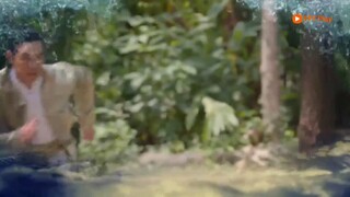 Chuyện Tình Biển Xanh (Bản Thái) EP 29A [Sub Việt]