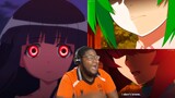 INTO THE MADDNESS When They Cry: Higurashi (2020) Episode 1 | REACTION