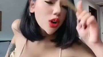 00008