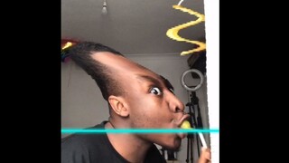 If you skipped the tutorial