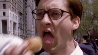 Bạn càng ít năng lực, bạn càng ít gặp rắc rối