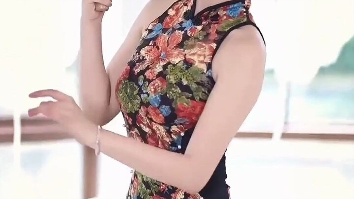 Siapa pun yang meminum air sungai Nil akan kembali ke Mesir tidak peduli seberapa jauh mereka dari M