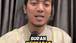 Assalamualaikum warahmatullahi wabarakatuh, Subhanallahi wabihamdihi Subhanallahil adzim