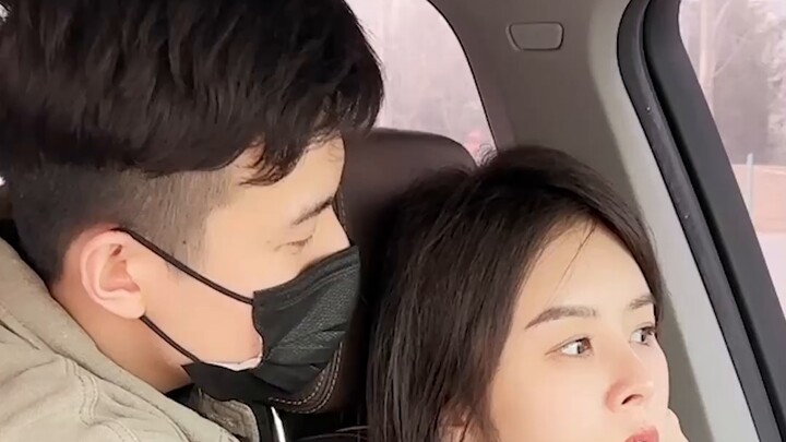 คลาสป้องกันตัวสำหรับผู้หญิงเริ่มแล้ว!