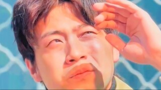 ( S 1-5 ) เหนือกว่า