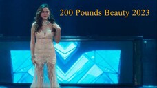 Film 200 Pounds Beauty 2023 | Full Movie Indonesia HD