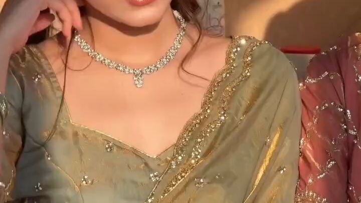 beutiful girl