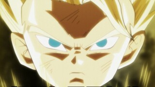 Turnamen Kekuatan 17: Hit vs. Jillian tersingkir, Super Gabe berlipat ganda