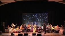 y2mate.com - Tumse Milke Suresh Wadkar Anuradha Palakurthi_v720P