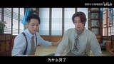 Anh em cảm lạnh Lee Yeon - Lee Rang (Lee Dong Wook - Kim Bum) FMV2 구미호뎐 1938 | Tale of the Nine 1938