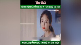 Trả lời   xuhuong khophimngontinh phimngontinh mereviewphim phimtrungquoc daophimtrung fyp fypシ foryou reviewphim#reviewphimhay