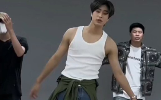 GeminiFourth ‖ ลูกหมูน้อยสุดหล่อ เรื่องนี้คงทำให้ Little Four หลงใหล