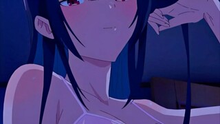 anime no sensor 18+