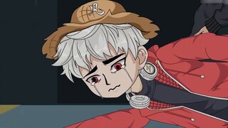 ฉันมีลูกสาวที่เกิดมาโชคดี!!!