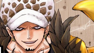 One Piece 1030 episode details and foreshadowing analysis: Kin'emon and Usopp meet up, what will be 