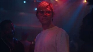 DAHMER S01 EP01 Episode One