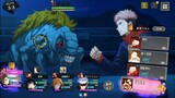 Game Baru Android/iOS! Jujutsu Kaisen Phantom Parade