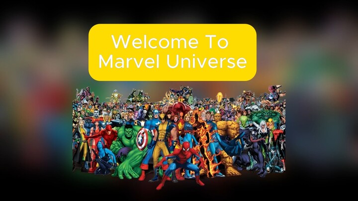 Avengers: Doomsday 😱 MCU কি শেষের পথে?