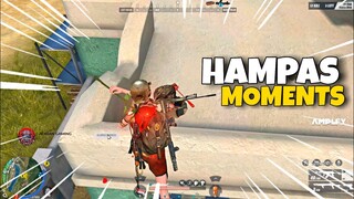 RUSH LANG NANG RUSH HANGANG MANALO! FT. Zeke & Dapayth [ ROS TAGALOG ]
