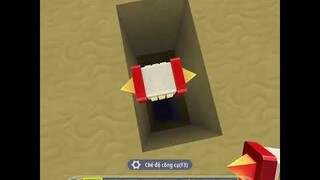 NHỮNG ĐIỀU CÓ THỂ BẠN CHƯA BIẾT TRONG MINI WORLD - PHẦN 5: MEOWPEO TV