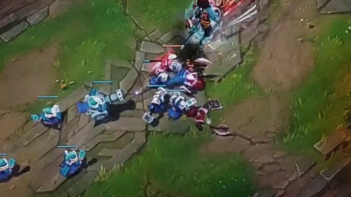 พัฟ! สามารถหุงข้าวได้อีก 1 ชาม