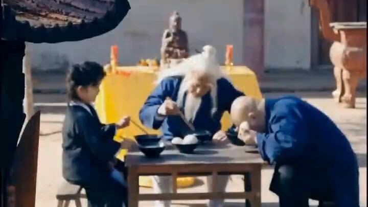 แฝดน้อยนำโชคป่วนใจคุณพ่อสุดหล่อ