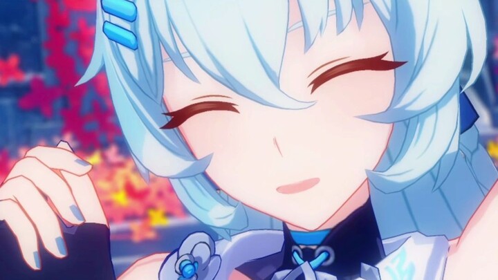 Bí quyết trở thành idol của Thời Vũ Kỳ La! Nhanh tay xem ngay nào!