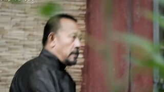 “我认得你谈, 啊 良友冰室”