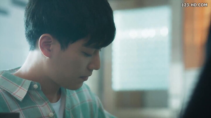We Best Love No.1 For You (2020) EP 5 [ซับไทย]