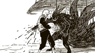 ditusuk oleh orang terdekat🙂