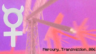 Roblox | Mercury_Transmission_006