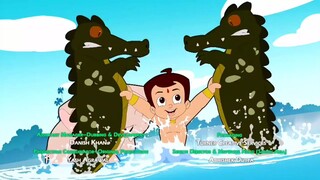 Chhota_Bheem_Ban_Gaya_Superstar_in_Hindi.mkv