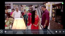 mithay ep 69