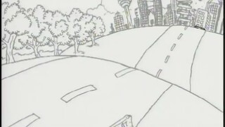 Spanar_Jaya___Episod_70