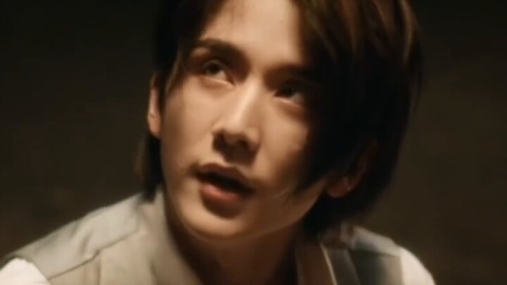อ่อนโยนหน่อย อ่อนโยนหน่อย อาหารกรุบกรอบของหลัวไม่สามารถทนต่อการทดสอบได้