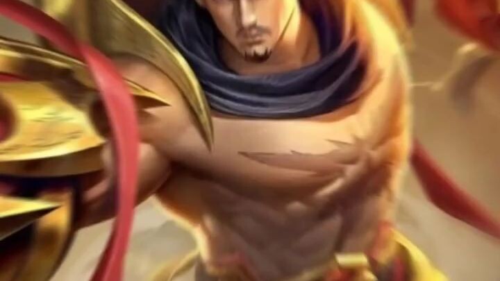 Kita adalah bhineka tunggal Ika 😘❤️ Walau pun beda suku, agama, kita tetap satu