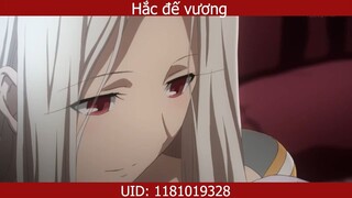 Fate Zero AMV - Cuộc chiến của sự thay đổi #anime #schooltime