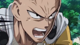 Virtual voice actor watching "【Misunderstanding】Ania wants to become stronger"