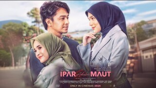 TEASER FILM"IPAR ADALAH MAUT"PLOT CERITA,CAST & CHARACTER |DEVA MAHENRA,MICHELLE ZIUDITH