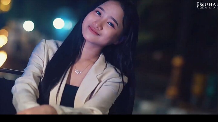 DJ-KANGGO-SENOK-Maella-Kharisma-Remix