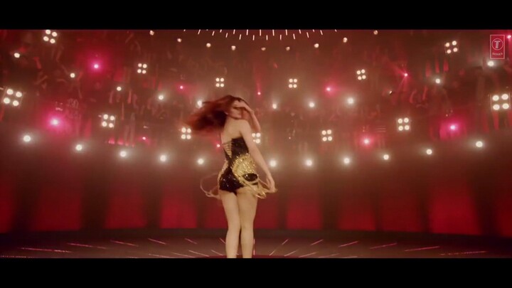 Haseeno_Ka_Deewana_Full_Video_Song___Kaabil___Hrithik_Roshan%2C_Urvashi_Rautela___Raftaar___Payal_De