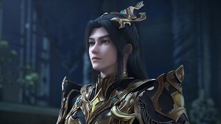 Stellar Transformation S6 Eps 13 Sub Indo