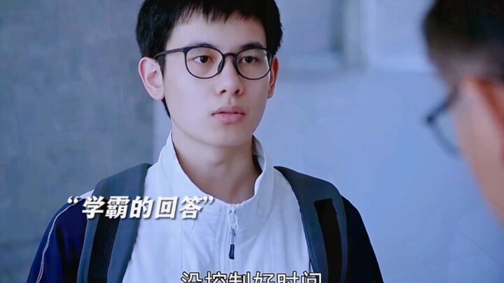 Các học bá được đào tạo như thế nào? Xem xong là biết ngay!