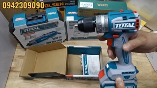 Lên hàng Khuyến mãi giá rẻ các loại máy Đồ nghề cầm tay