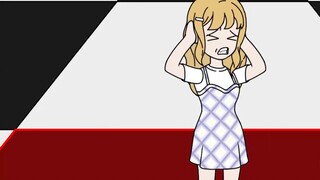 [Instansi Pembalikan P77] Situasinya terbalik, dia adalah Master Roh Emas! ?
