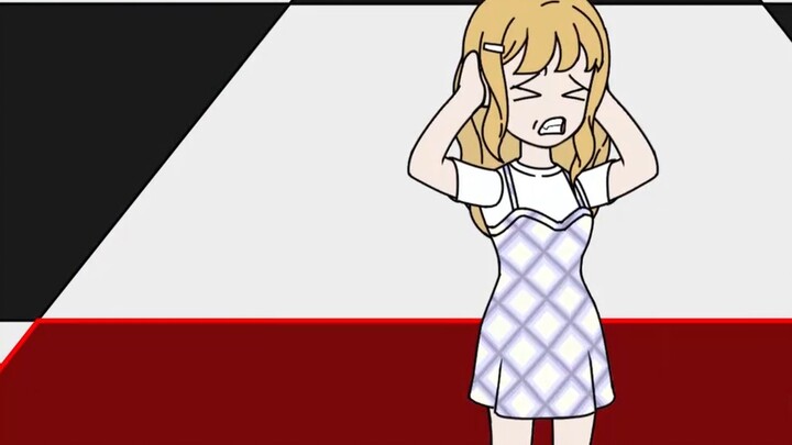 [Reversal Instance P77] The situation is reversed, he is the Golden Spirit Master! ?