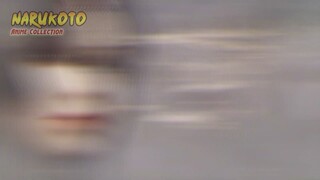 SELURUH KELUARGANYA DIBANTAI, BALAS DENDAM DEWA TERKUAT!!